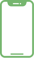 スマートフォンアイコン