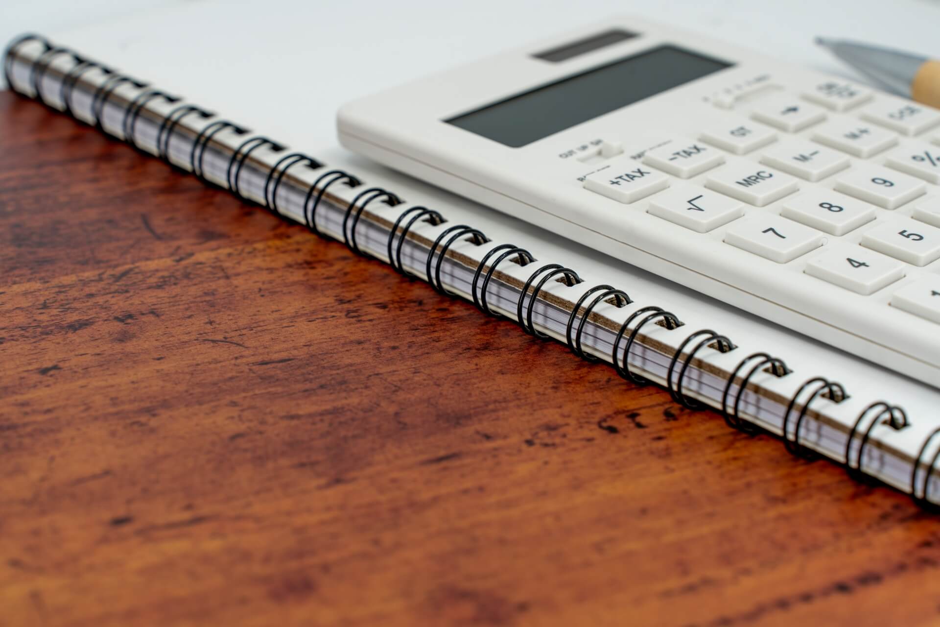 リーズナブル 計算